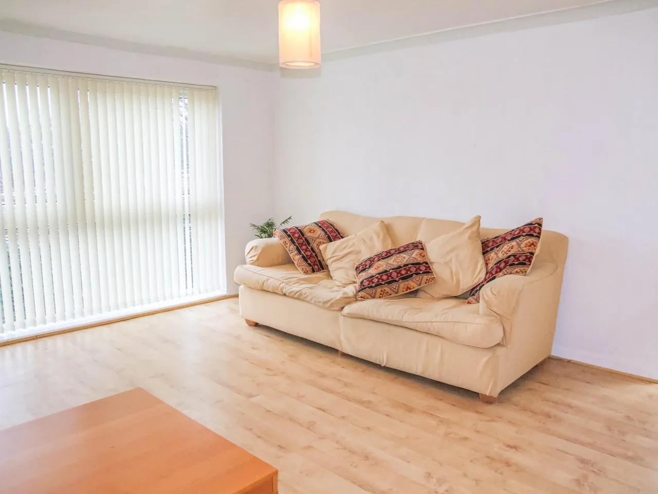 Gledhow Wood Close, Leeds, LS8, photo 4