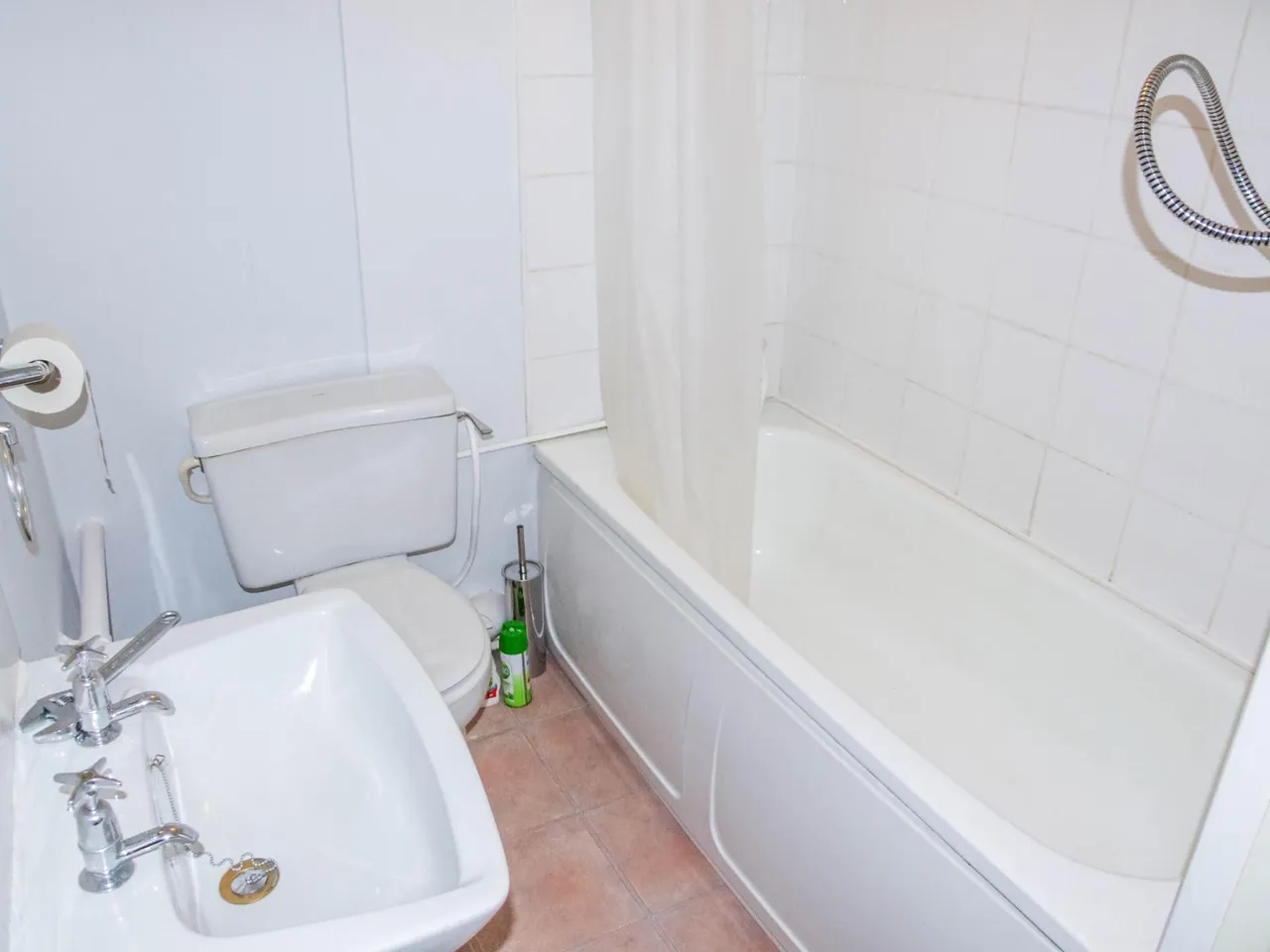 Gledhow Wood Close, Leeds, LS8, photo 8