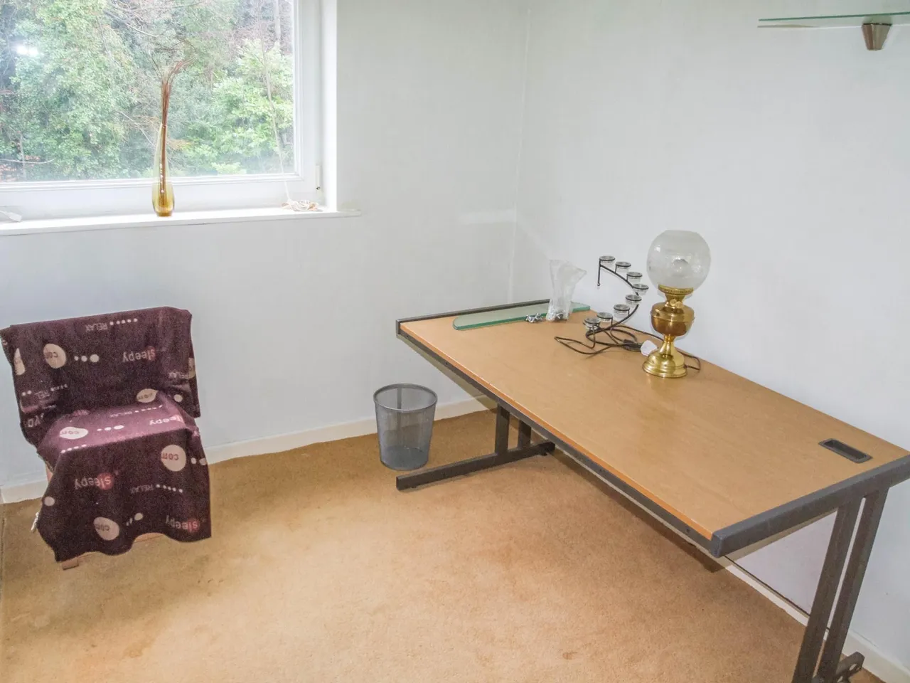 Gledhow Wood Close, Leeds, LS8, photo 7