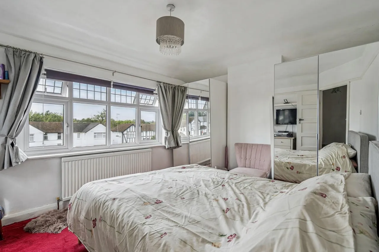 Mill Way, Bushey, WD23, photo 9