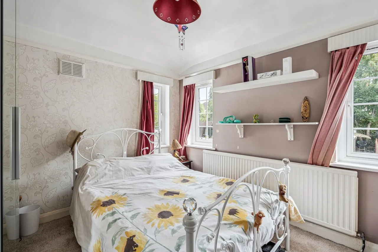 Mill Way, Bushey, WD23, photo 13