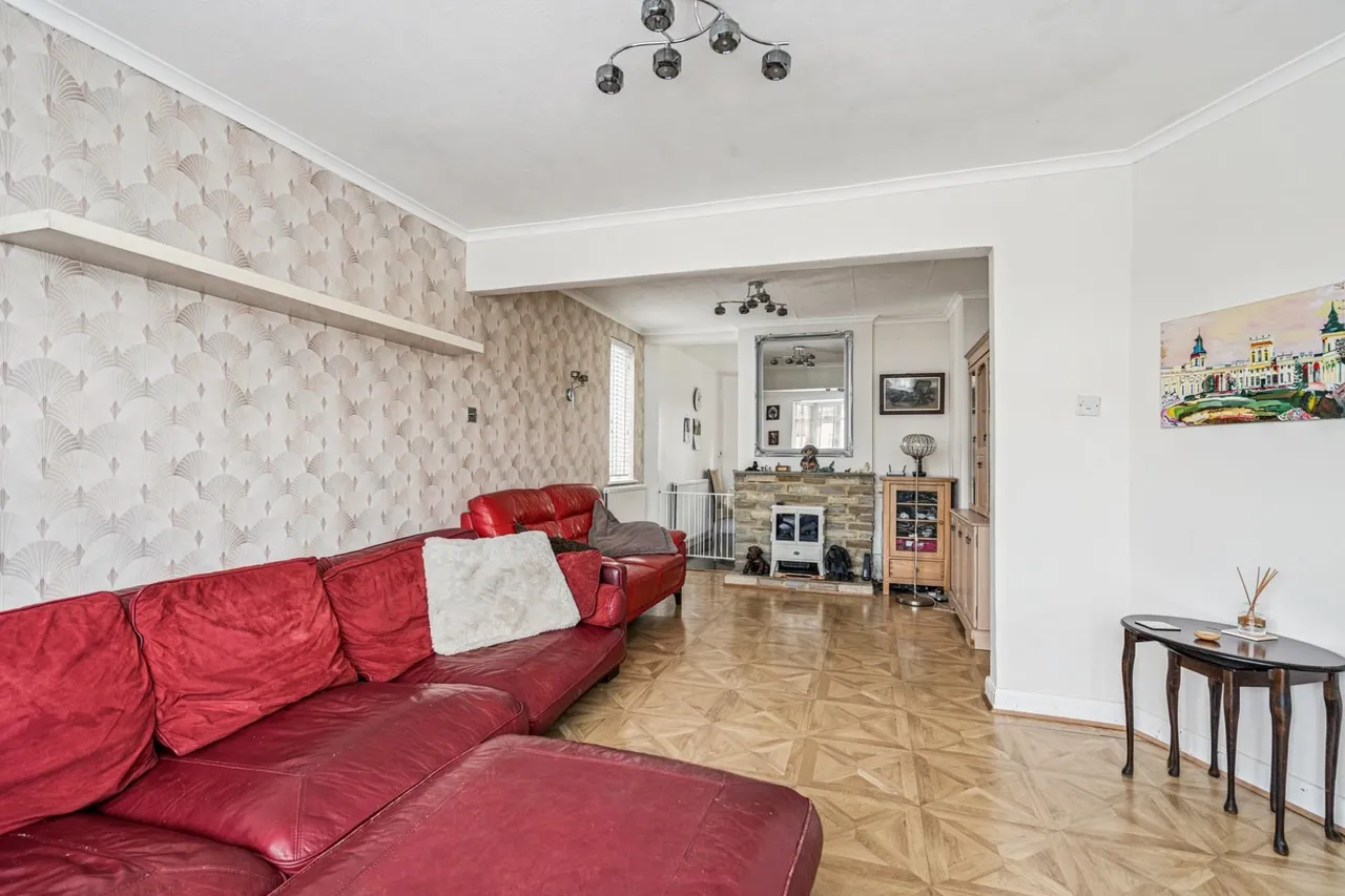 Mill Way, Bushey, WD23, photo 3
