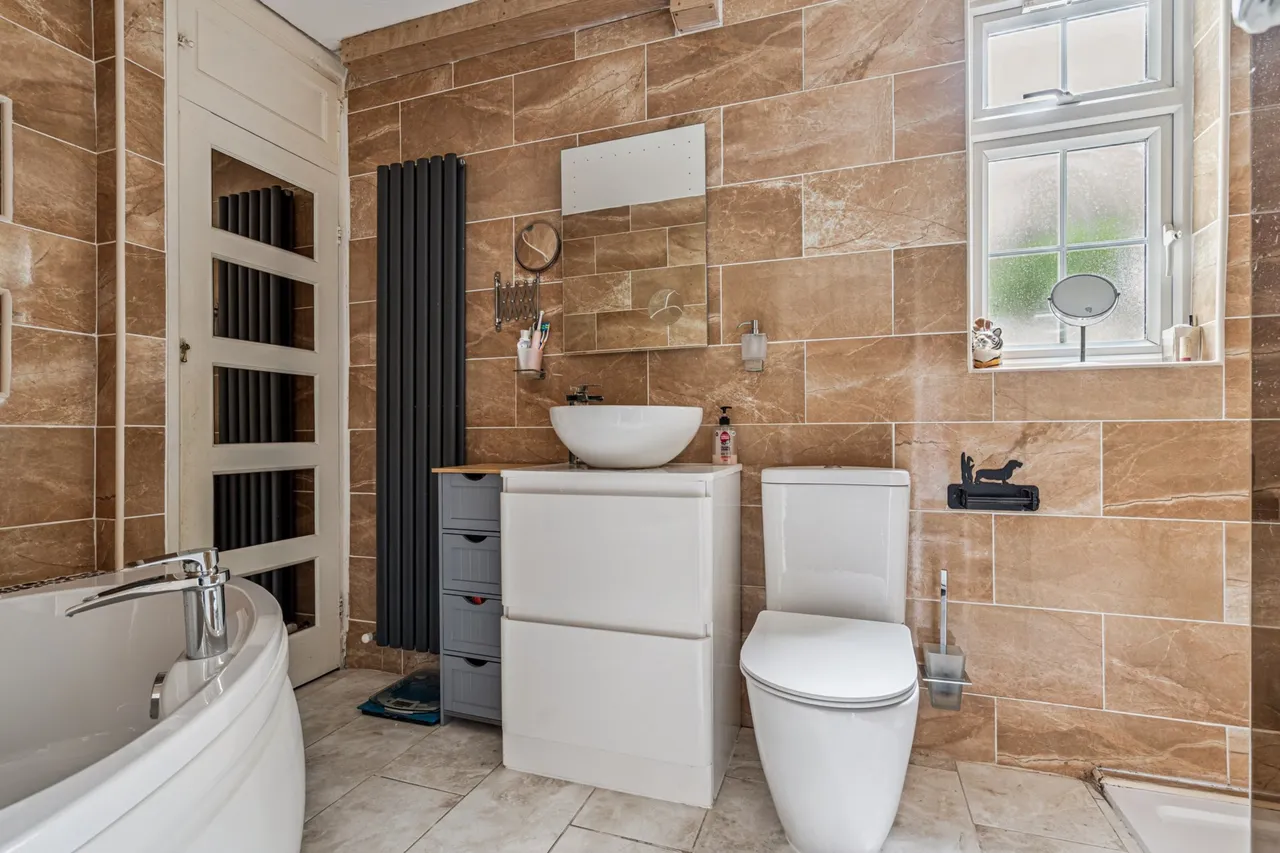 Mill Way, Bushey, WD23, photo 11