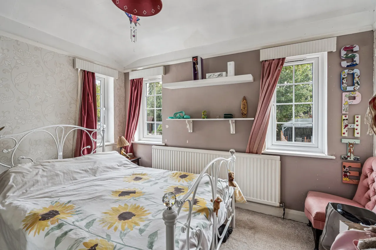 Mill Way, Bushey, WD23, photo 12