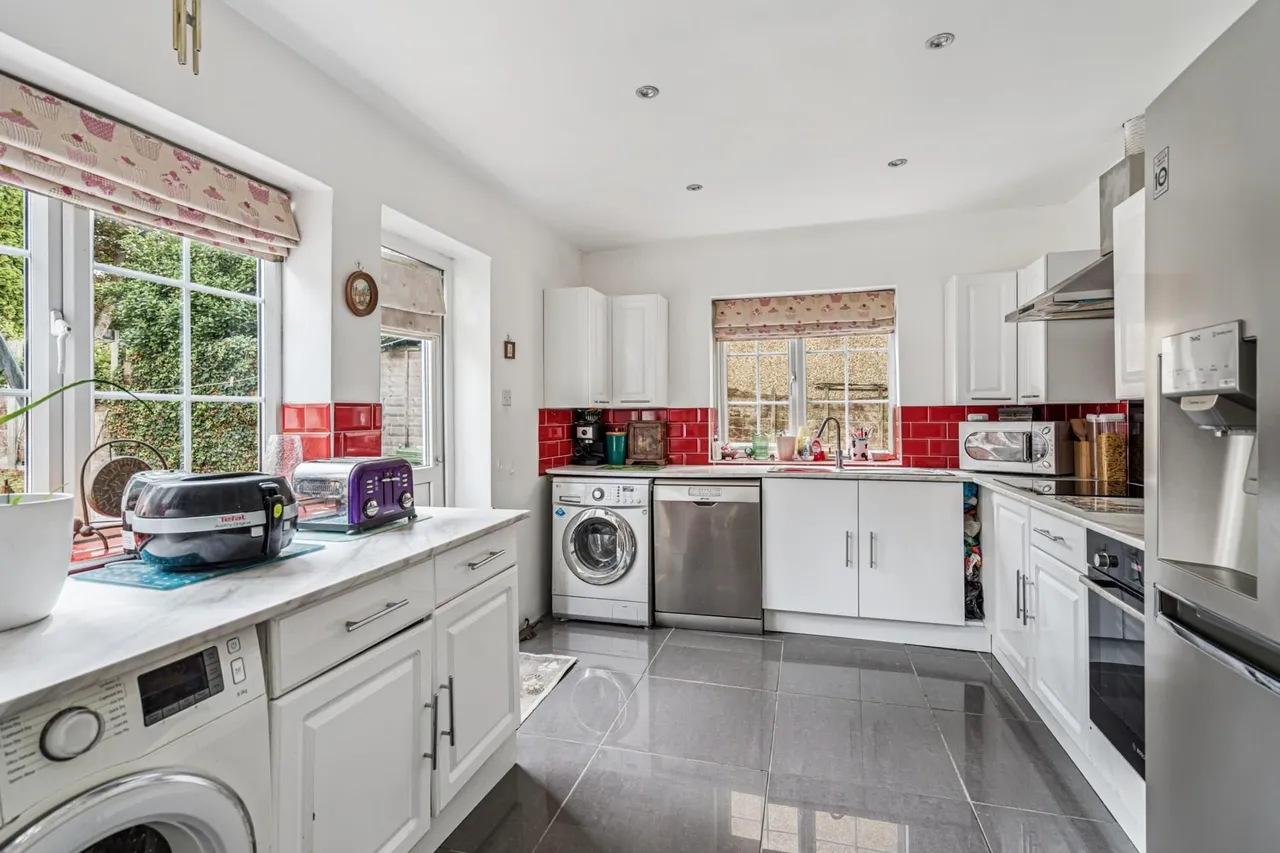 Mill Way, Bushey, WD23, photo 6