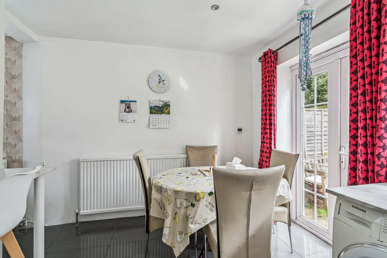 Mill Way, Bushey, WD23, photo 7