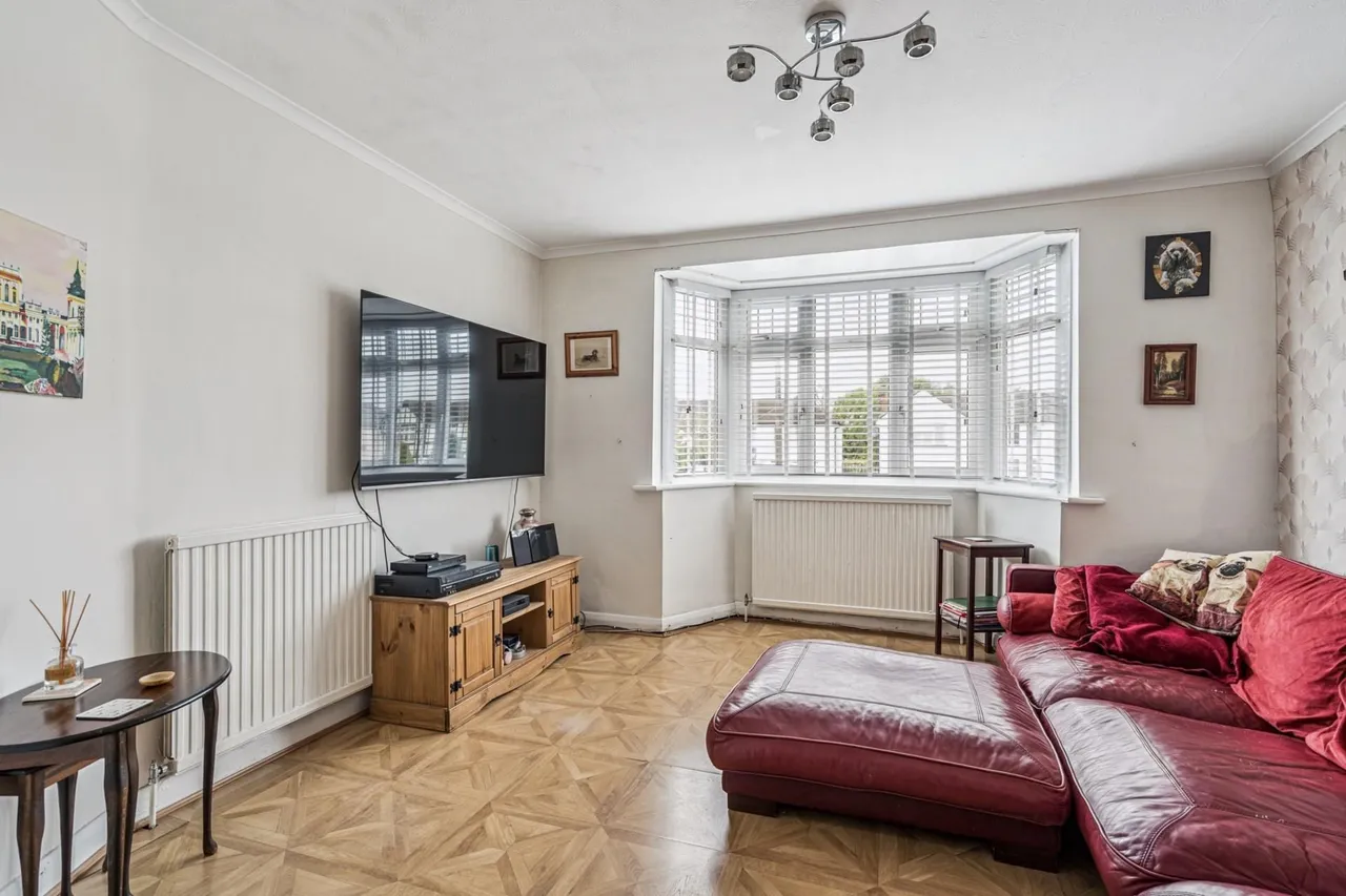 Mill Way, Bushey, WD23, photo 4