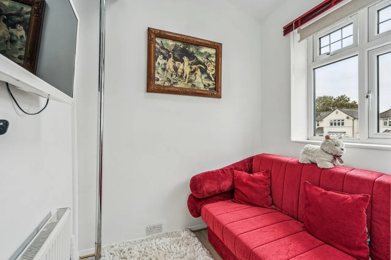 Mill Way, Bushey, WD23, photo 8