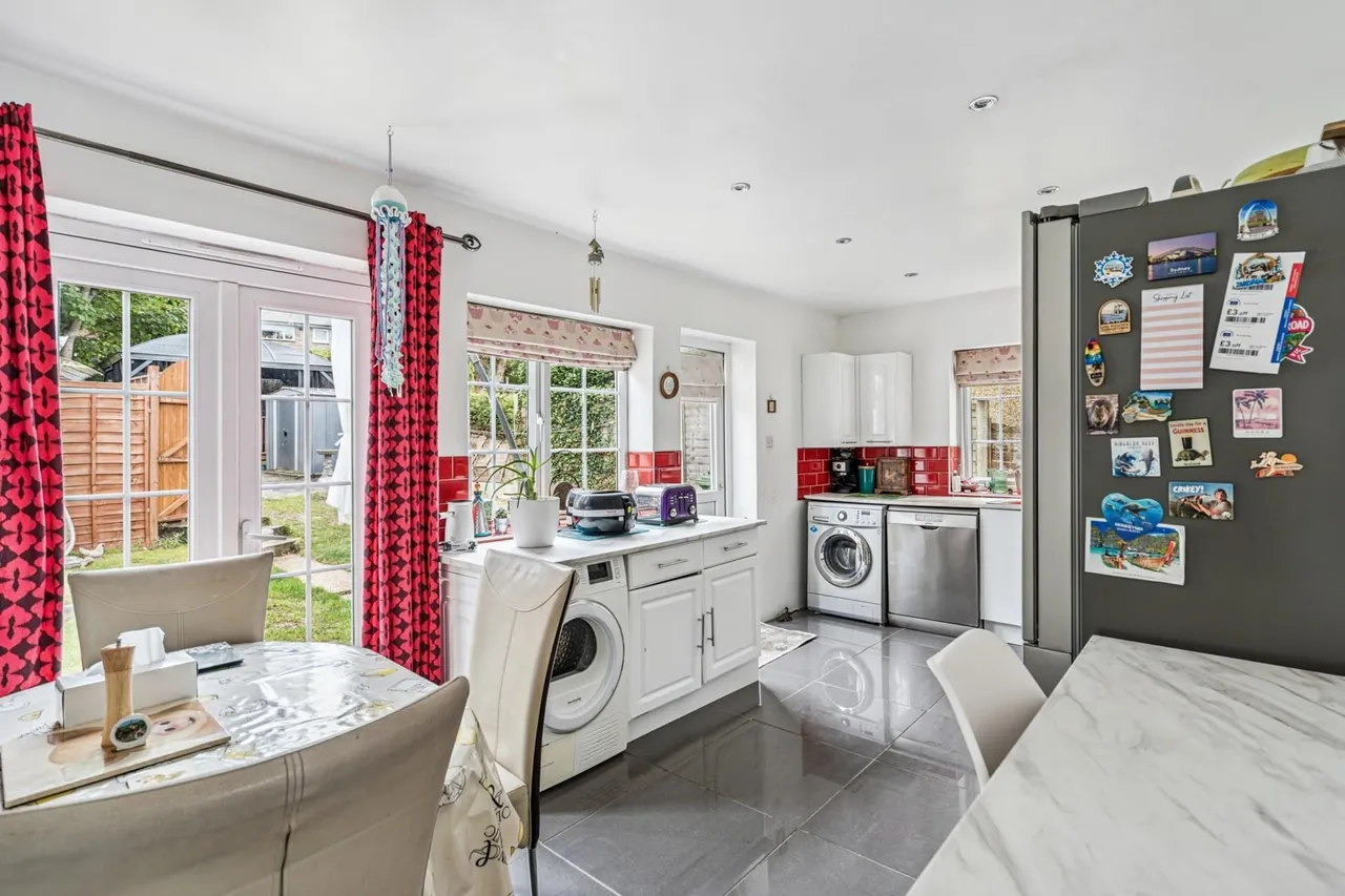 Mill Way, Bushey, WD23, photo 5