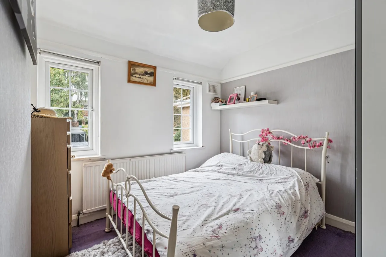 Mill Way, Bushey, WD23, photo 14