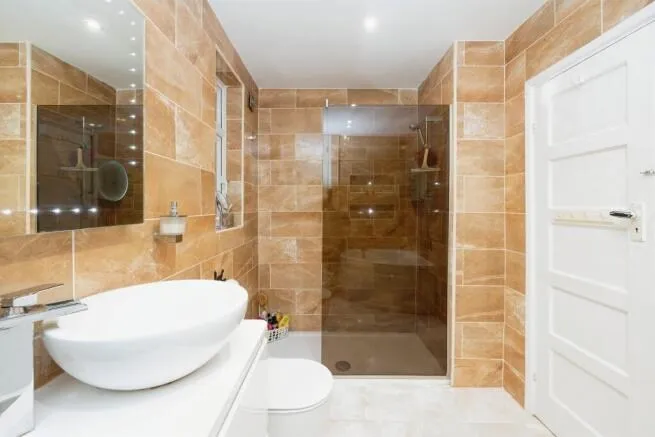 Mill Way, Bushey, WD23, photo 10