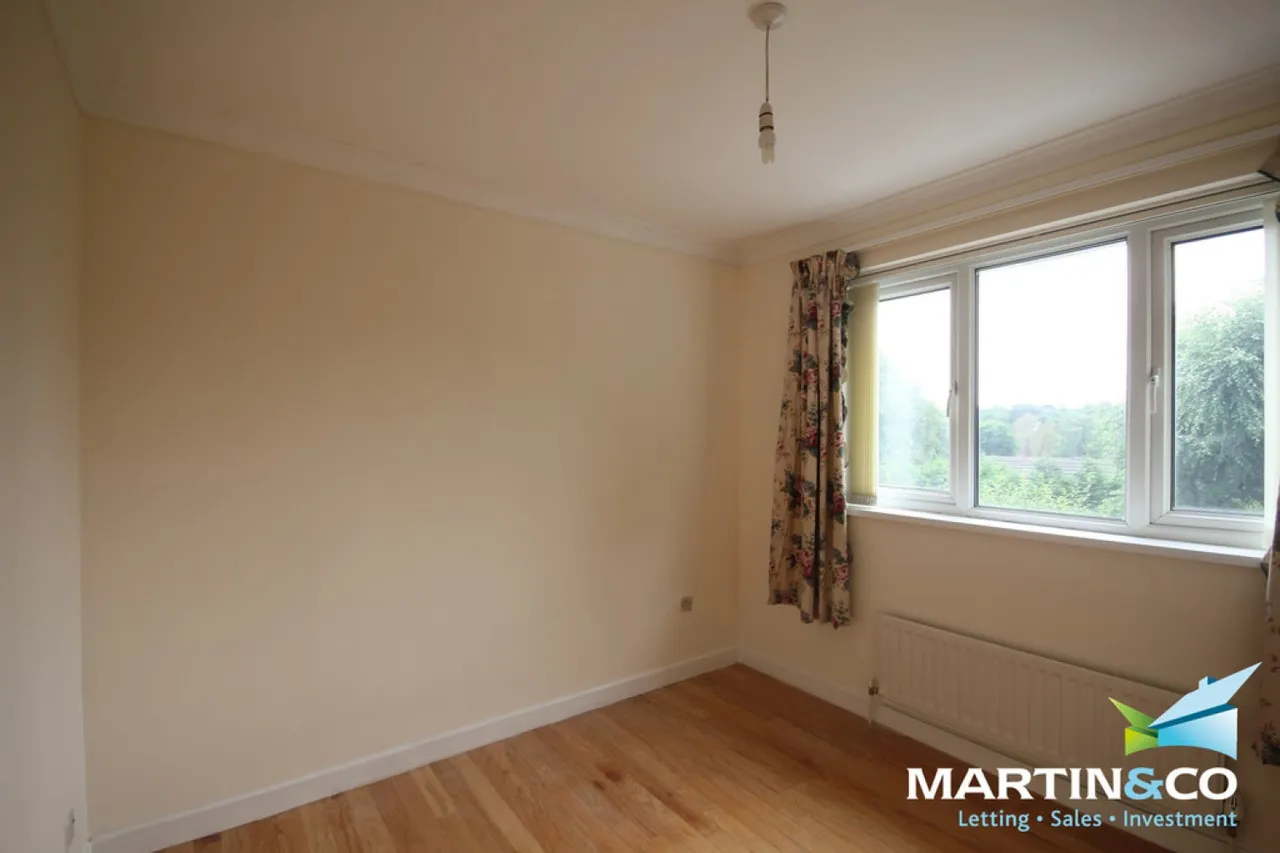 Star Hill, Edgbaston, B15, photo 11