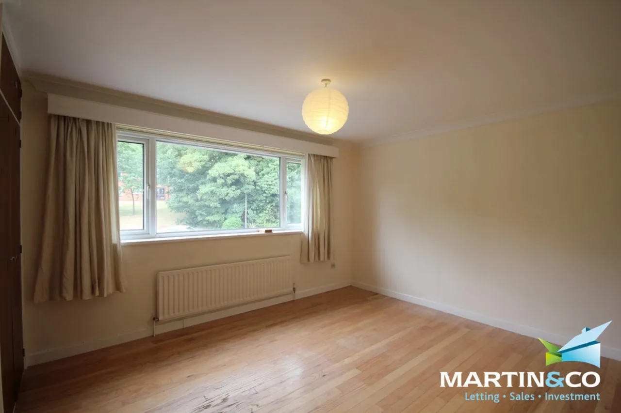 Star Hill, Edgbaston, B15, photo 8