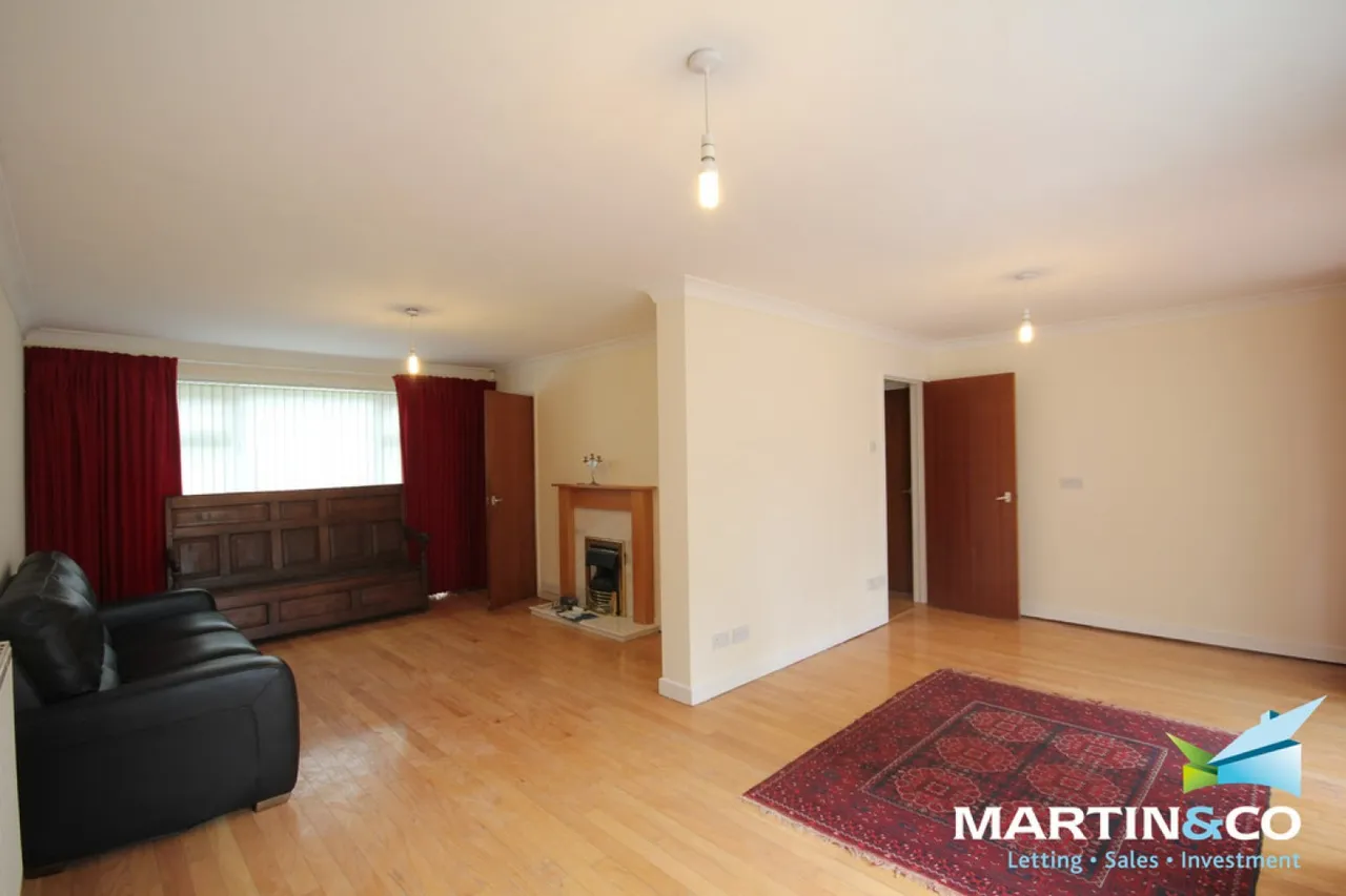 Star Hill, Edgbaston, B15, photo 3