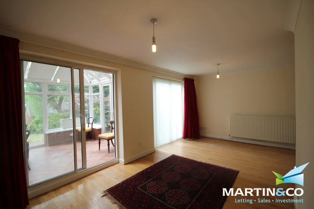 Star Hill, Edgbaston, B15, photo 4
