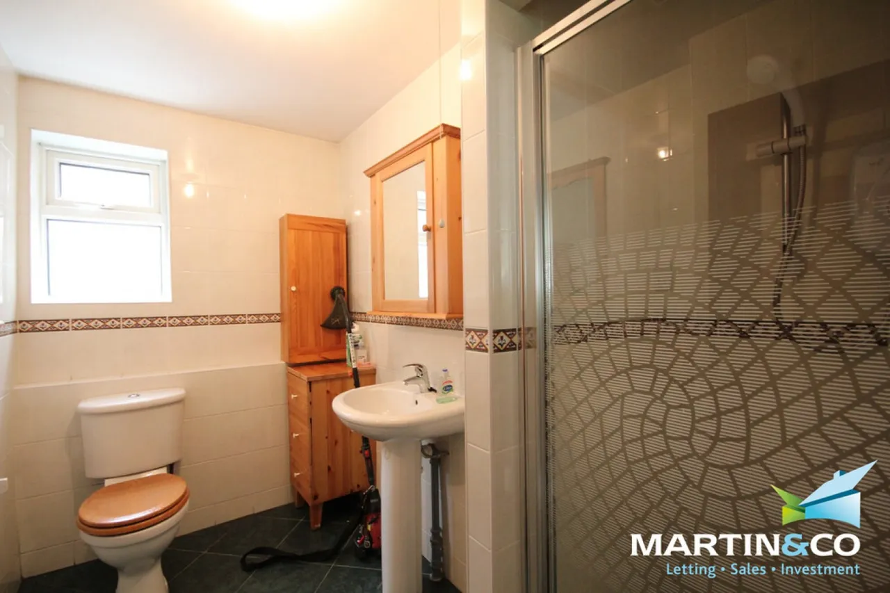 Star Hill, Edgbaston, B15, photo 7
