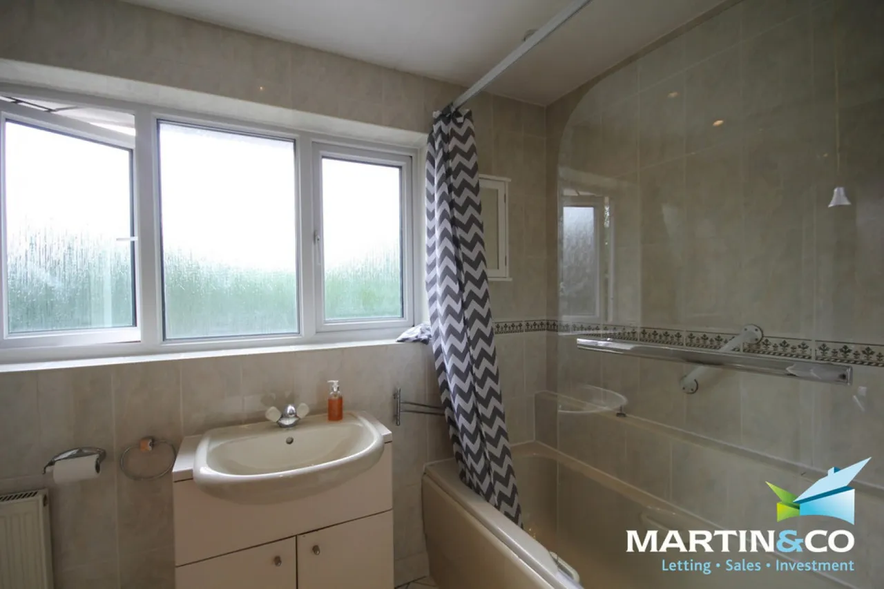 Star Hill, Edgbaston, B15, photo 12
