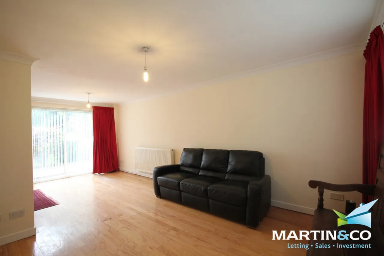 Star Hill, Edgbaston, B15, photo 5