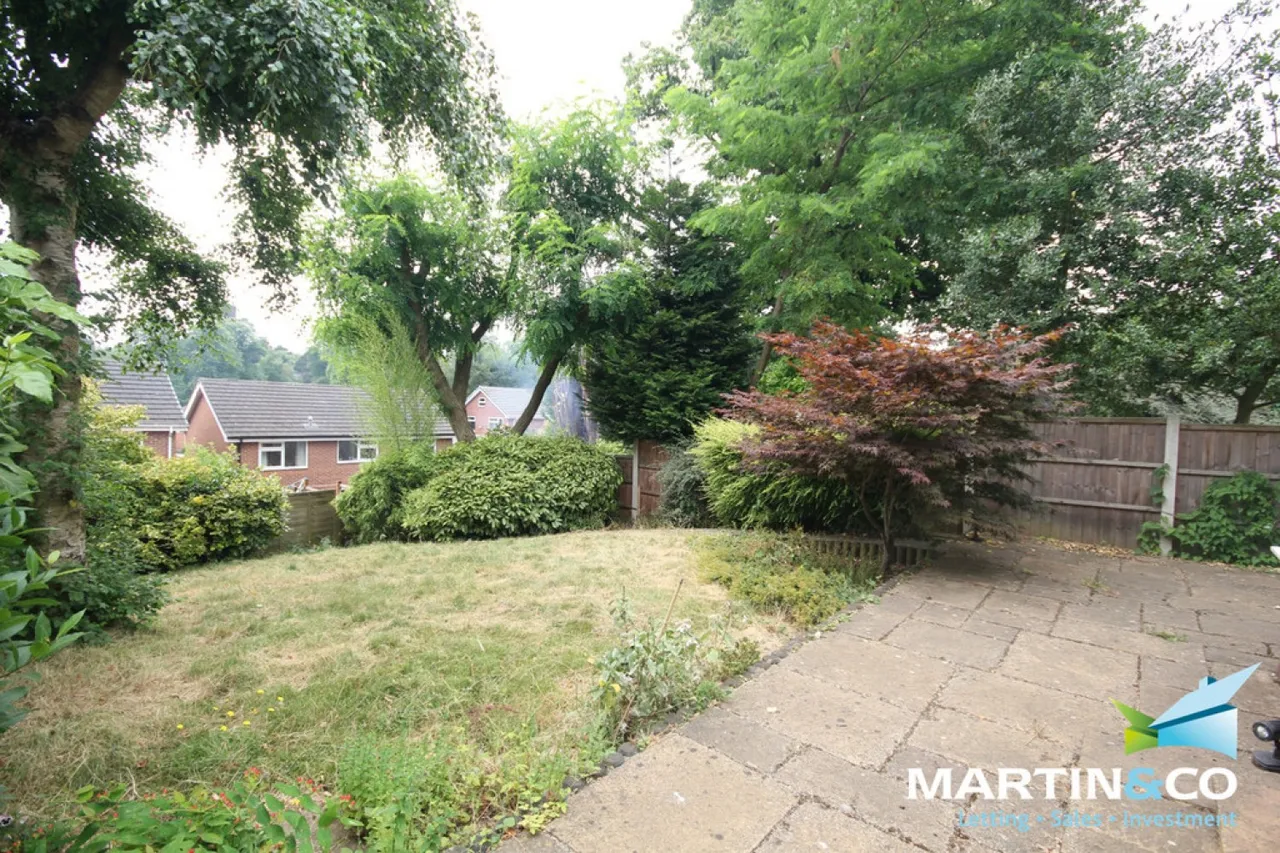 Star Hill, Edgbaston, B15, photo 13