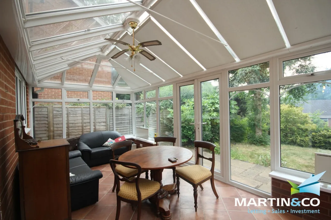 Star Hill, Edgbaston, B15, photo 6