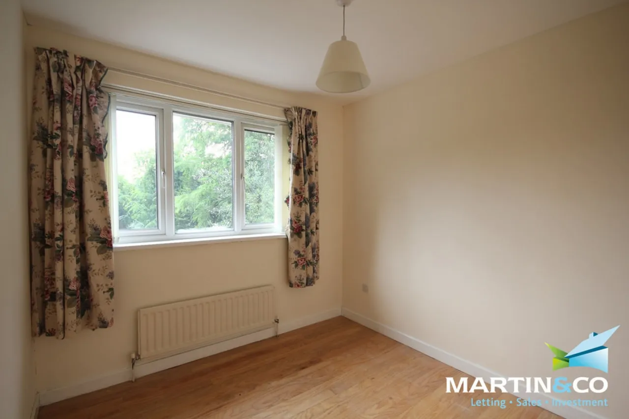 Star Hill, Edgbaston, B15, photo 10