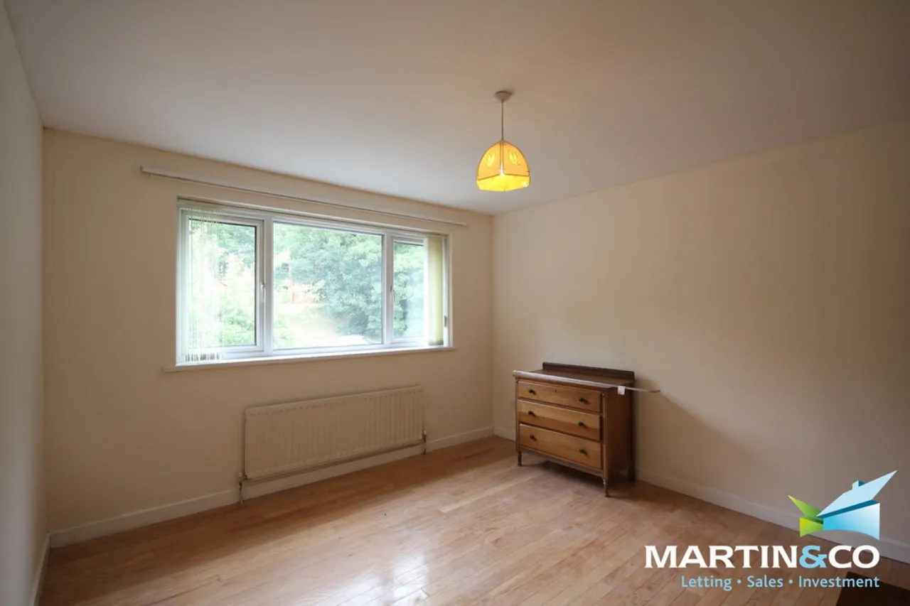 Star Hill, Edgbaston, B15, photo 9