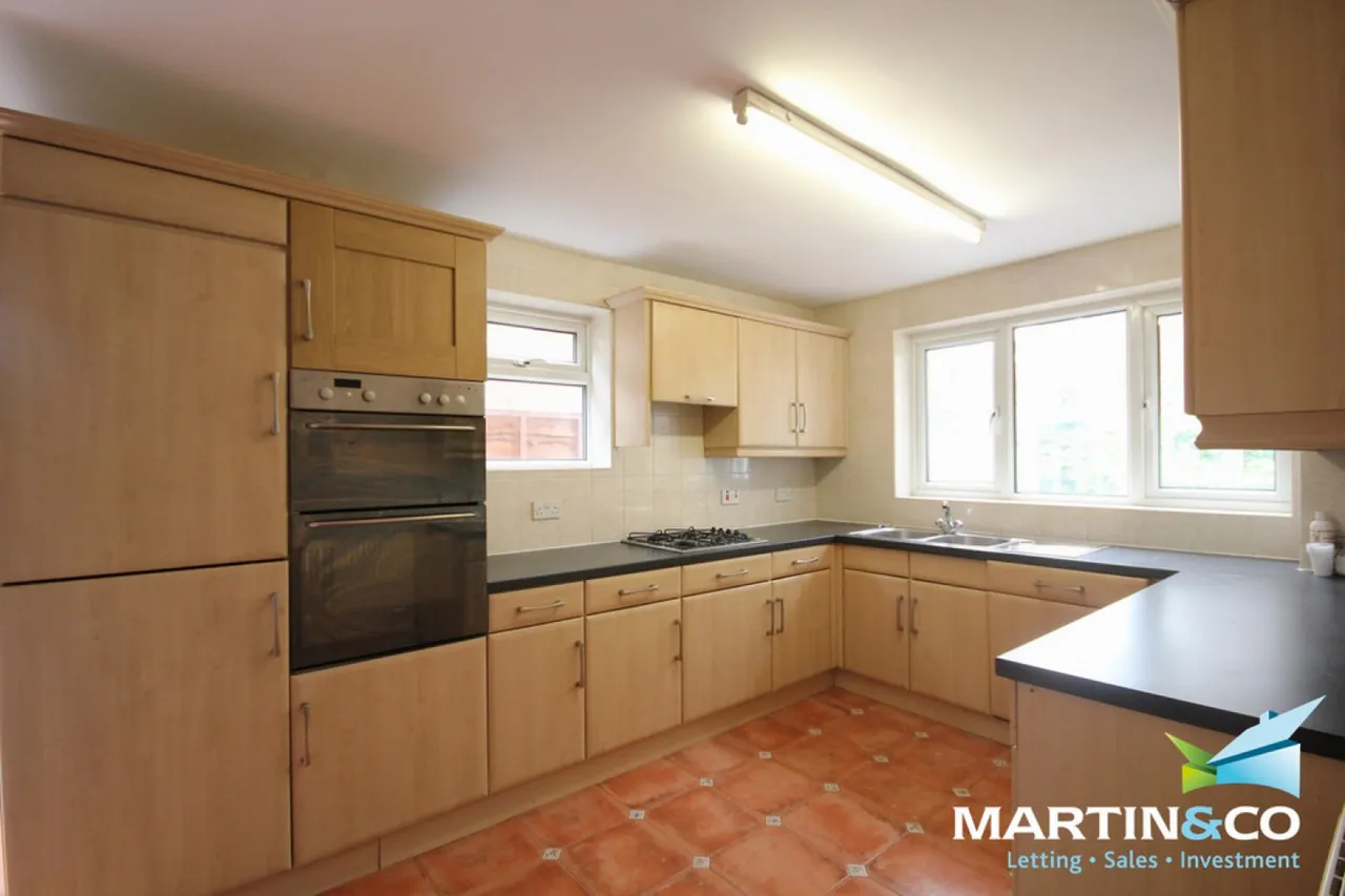 Star Hill, Edgbaston, B15, photo 2