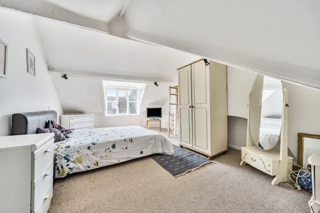 West End, Witney, OX28, photo 18