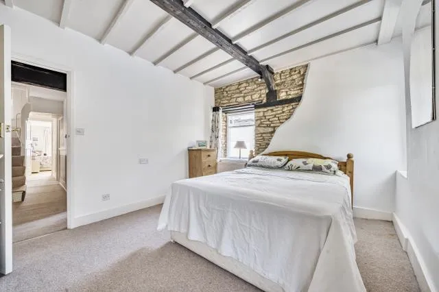West End, Witney, OX28, photo 13