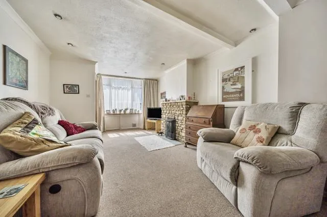 West End, Witney, OX28, photo 5