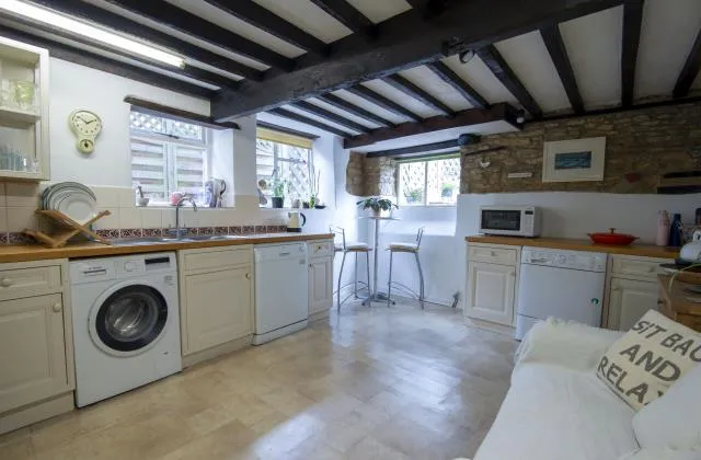 West End, Witney, OX28, photo 8