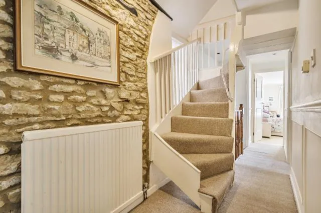 West End, Witney, OX28, photo 20