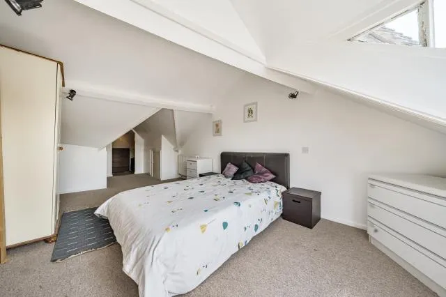 West End, Witney, OX28, photo 17