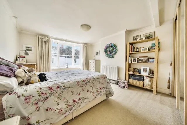 West End, Witney, OX28, photo 10