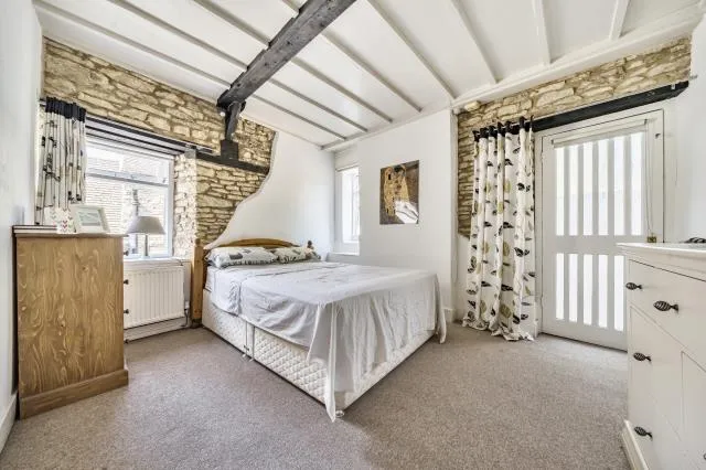 West End, Witney, OX28, photo 11