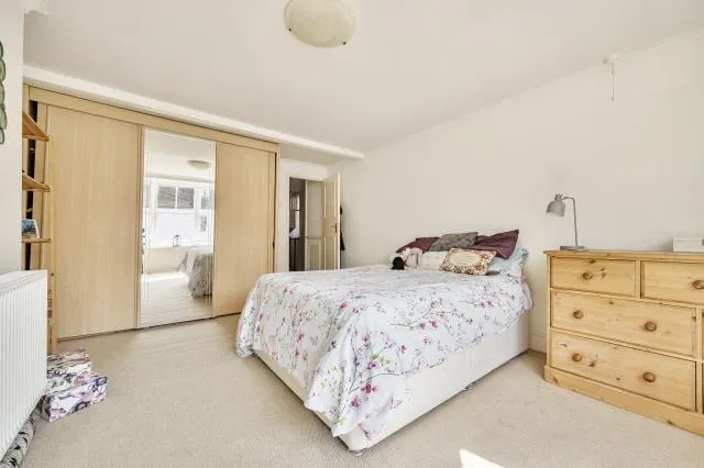 West End, Witney, OX28, photo 9