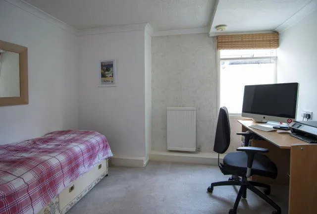 West End, Witney, OX28, photo 21