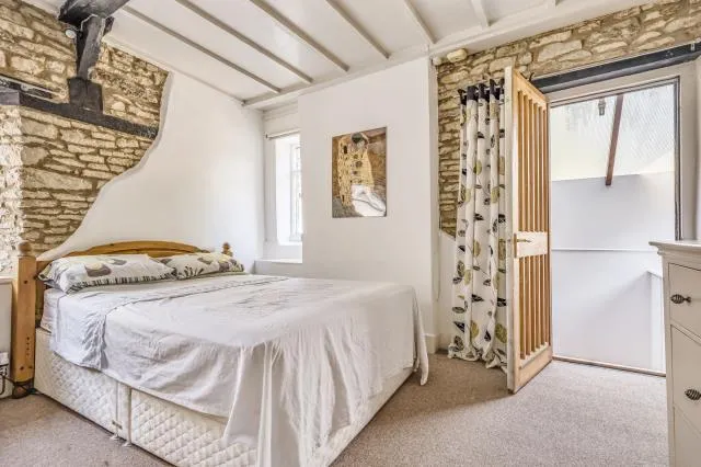 West End, Witney, OX28, photo 12