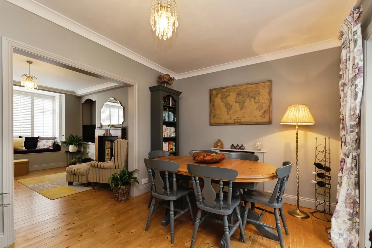 Eastbourne Avenue, Stockton-on-Tees, Durham, TS16, photo 9