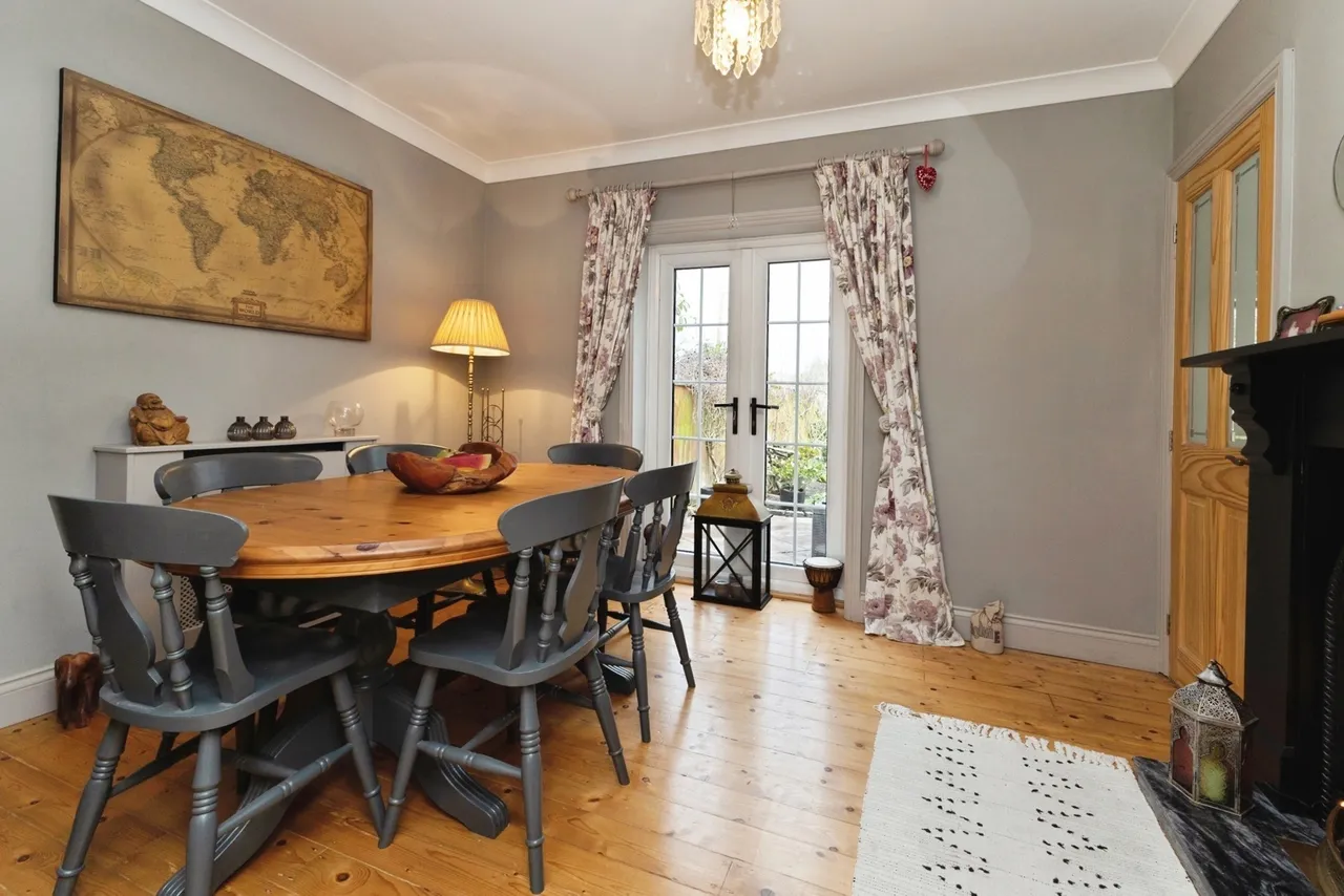 Eastbourne Avenue, Stockton-on-Tees, Durham, TS16, photo 8