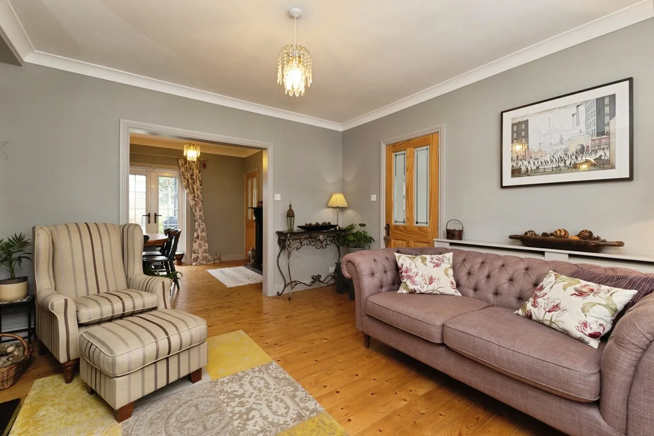 Eastbourne Avenue, Stockton-on-Tees, Durham, TS16, photo 7