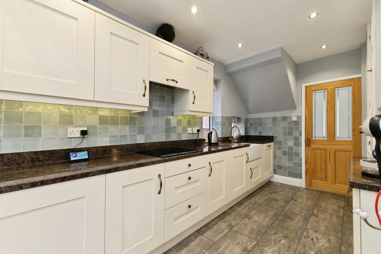 Eastbourne Avenue, Stockton-on-Tees, Durham, TS16, photo 11