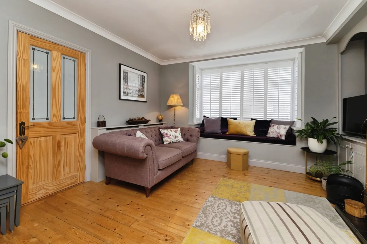 Eastbourne Avenue, Stockton-on-Tees, Durham, TS16, photo 6
