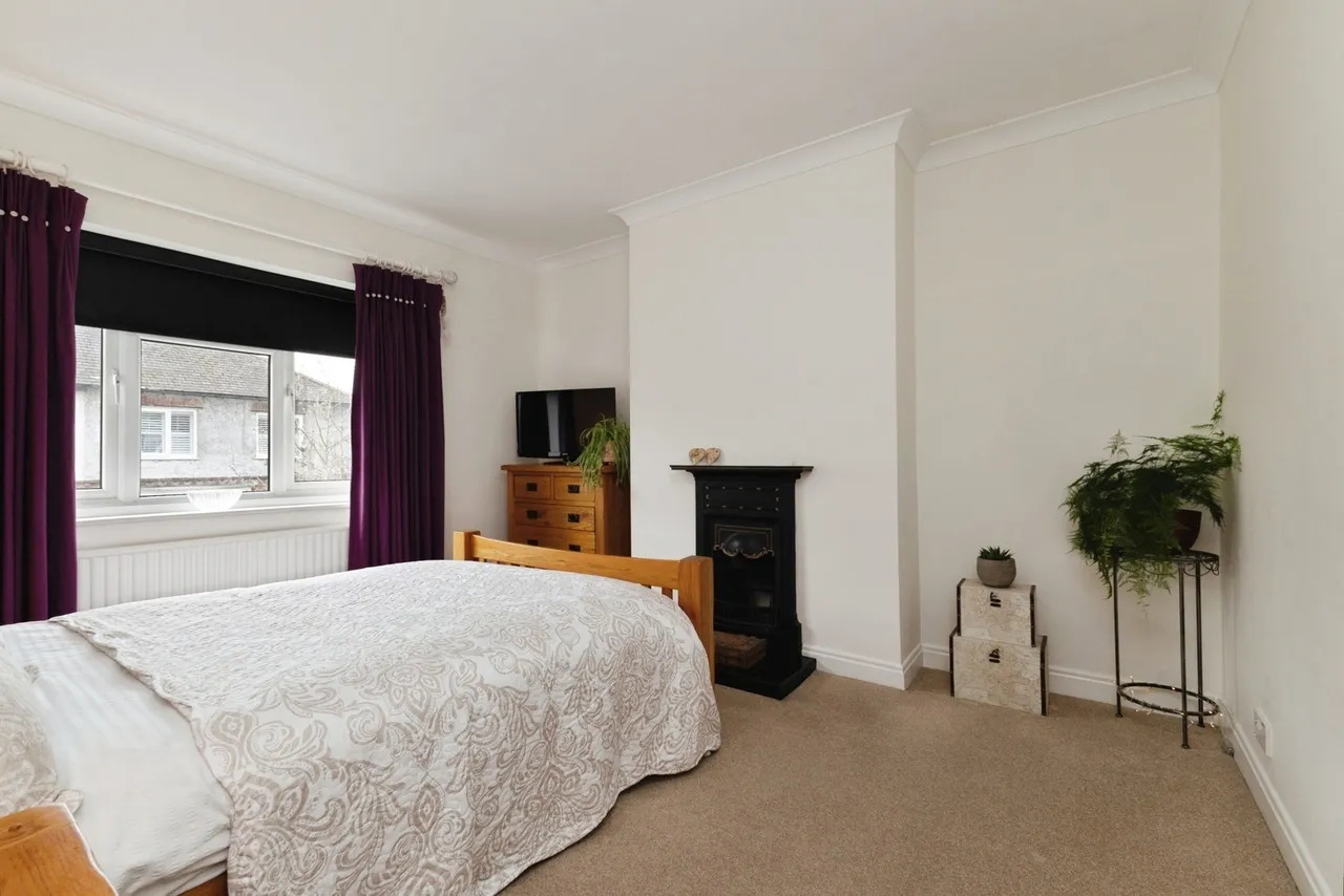 Eastbourne Avenue, Stockton-on-Tees, Durham, TS16, photo 12