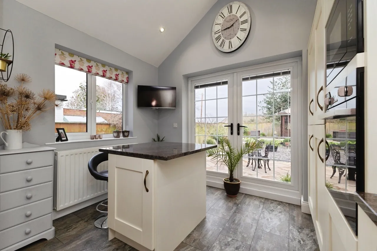 Eastbourne Avenue, Stockton-on-Tees, Durham, TS16, photo 10