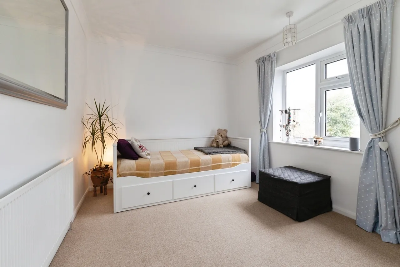 Eastbourne Avenue, Stockton-on-Tees, Durham, TS16, photo 14