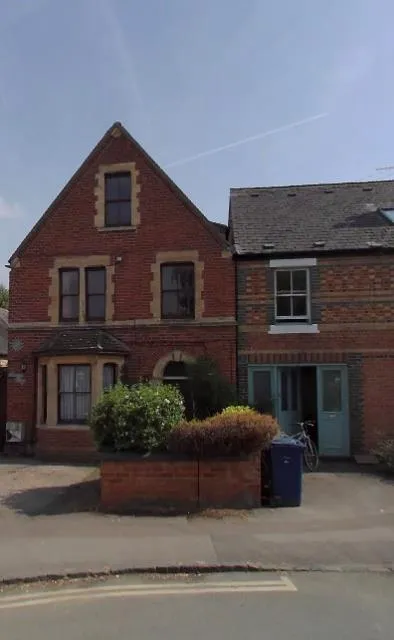 Godstow Road, Wolvercote, OX2, photo 11