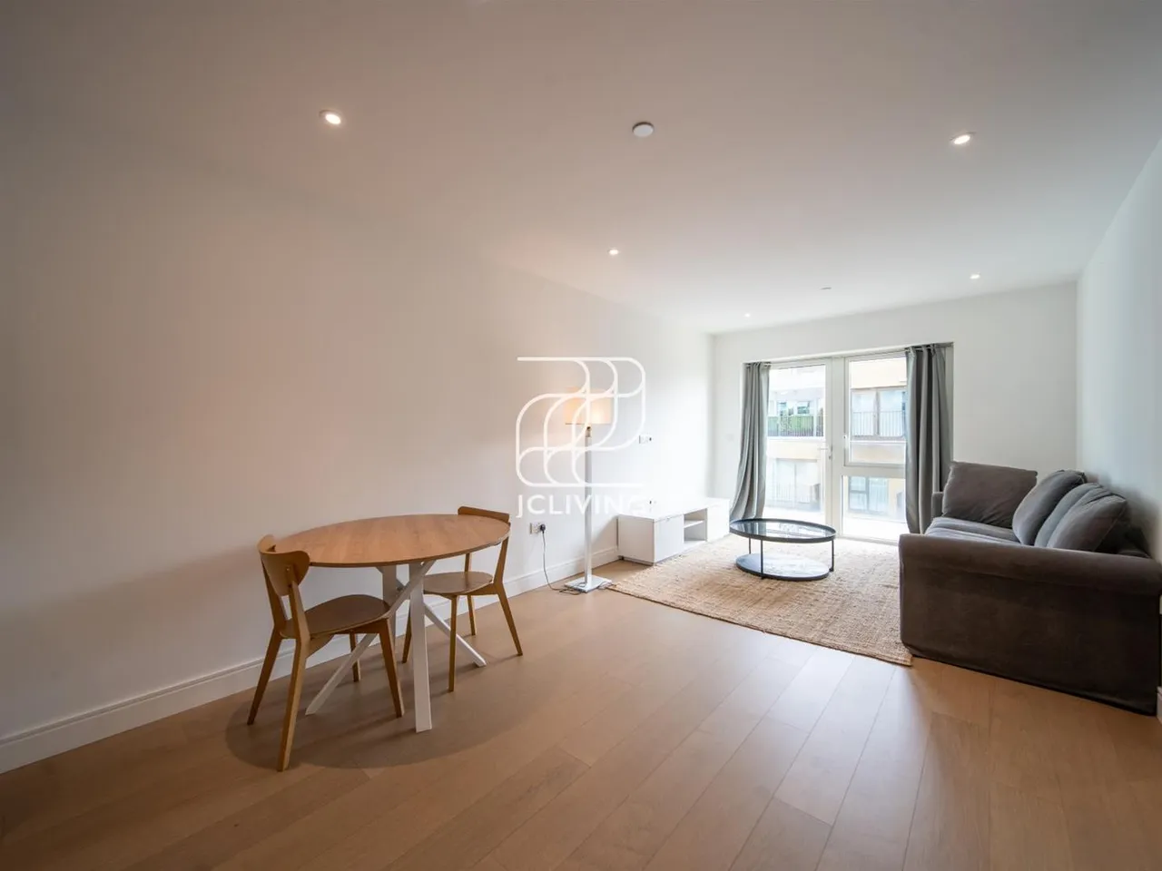 Tierney Lane, London, W6, photo 3