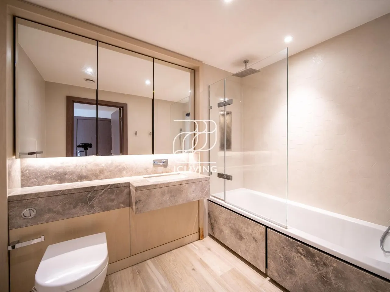 Tierney Lane, London, W6, photo 9