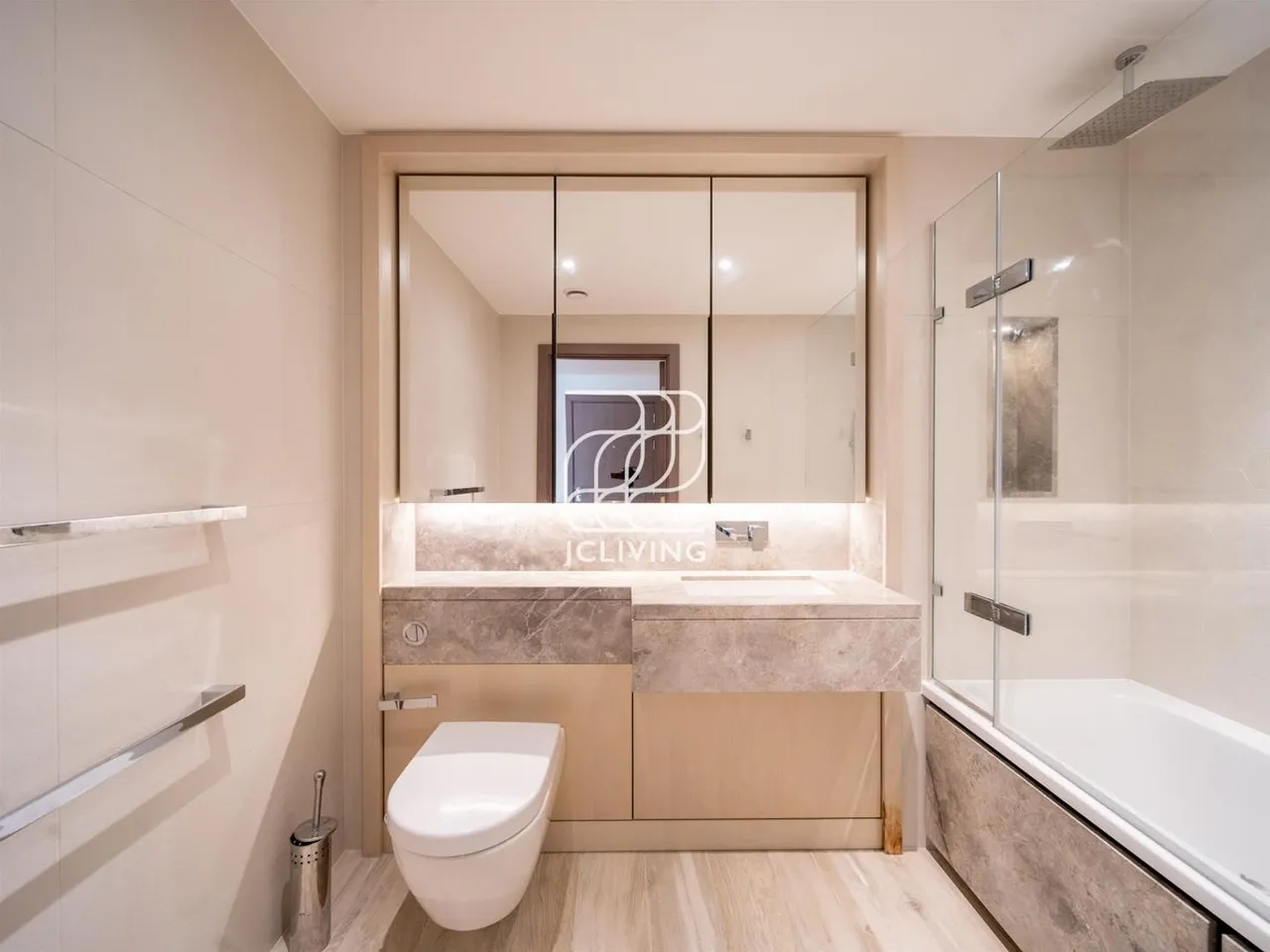 Tierney Lane, London, W6, photo 8